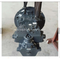 PC340NLC-7 Main Pump PC340NLC-7 Hydraulic Pump 708-2G-00023